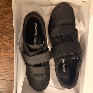 Bontrager Solstice Road Shoe